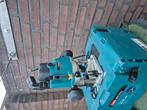 makita bovenfrees, Ophalen of Verzenden, Gebruikt, 600 watt of meer, Overige typen