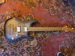 Charvel Pro-Mod DK24 HH, Muziek en Instrumenten, Ophalen of Verzenden, Zo goed als nieuw, Solid body, Overige merken