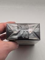 Burberry Brit Rhythm Homme EDT 100ML 2016 batch Discontinued, Ophalen of Verzenden, Nieuw