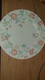 Op zoek naar dit servies, Ophalen of Verzenden, Zo goed als nieuw, Bord(en), Overige stijlen