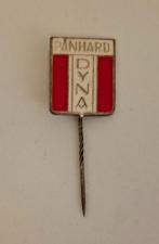 speldje Panhard, Ophalen of Verzenden, Gebruikt, Transport, Speldje of Pin