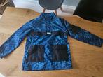 Scotch & Soda kinder zomerjas maat 140, Ophalen of Verzenden, Zo goed als nieuw, Jongen, Jas