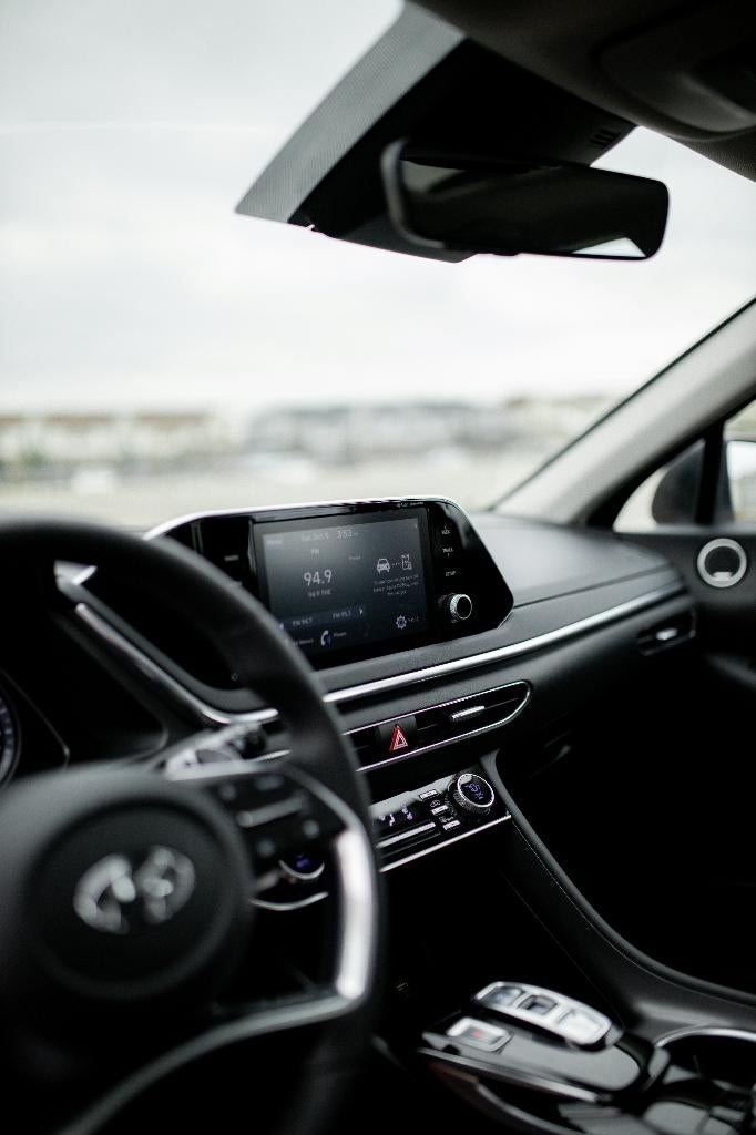 CarPlay inbouw Suzuki vanaf 395, Auto diversen, Autoradio's, Ophalen, Gebruikt