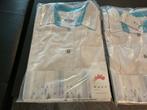 Zorgjassen zorg uniform Haen Fijke mt S, Ophalen of Verzenden, Nieuw