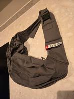 4 lazy legs draagzak honden, Green, nieuw, Dieren en Toebehoren, Ophalen of Verzenden, Nieuw