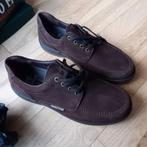 Mephisto heren schoenen, Kleding | Heren, Schoenen, Ophalen of Verzenden, Nieuw, Bruin
