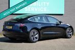 Tesla Model 3 Standard RWD Plus 60 kWh SOH89% Pano AutoPilot, Automaat, Achterwielaandrijving, Gebruikt, 370 km