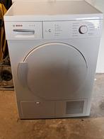 Bosch Droger Serie 4 - Defect, Witgoed en Apparatuur, Wasdrogers, Ophalen, 6 tot 8 kg, Voorlader, Niet werkend