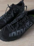 INOV TRAIL X-Talon schoenen dames 38,5 - Zo goed als nieuw, Ophalen, Zo goed als nieuw, Sportschoenen