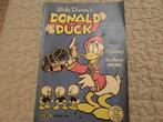 1 x oude Donald duck nr 1 _ 1952 _  herdruk nr 36 _ 2000, Ophalen, Zo goed als nieuw