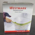 Uiensnijder/ klopper, Huis en Inrichting, Ophalen of Verzenden, Zo goed als nieuw