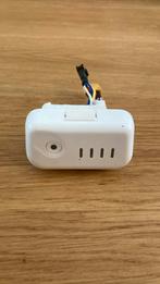 DJI Phantom 2/3 accuconverteren voor lipo accu’s, Ophalen of Verzenden, Gebruikt