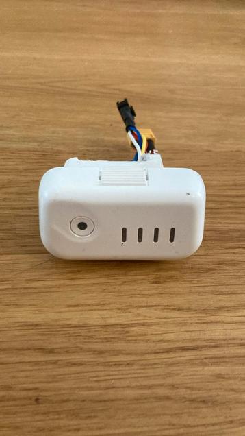 DJI Phantom 2/3 accuconverteren voor lipo accu’s beschikbaar voor biedingen