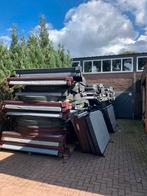 Mega deals!!! Jacuzzi Spa cover deksel … Nieuwe Voorraad!, Tuin en Terras, Zwembad-toebehoren, Ophalen of Verzenden, Zo goed als nieuw