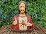mooi jezus beeld kerstspullen kerst, Diversen, Ophalen, Gebruikt
