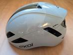 Ekoi AR14 nardo grey maat L aero helm NIEUW!, Nieuw, Ophalen of Verzenden, Ekoi, L