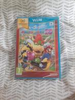 Mario Party 10 - Nintendo Selects, Ophalen, Overige genres, 1 speler, Nieuw