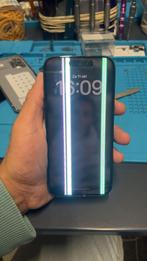 Telefoon reparatie breda en omgeving!!, Ophalen of Verzenden, Zo goed als nieuw, Overige typen, Apple iPhone