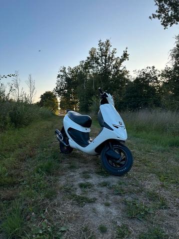 Peugeot zenith beschikbaar voor biedingen