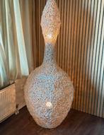 Bijzondere Kamerlamp, Ophalen, Overige materialen, Zo goed als nieuw, Modern