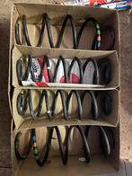 Golf 6 veren, Ophalen of Verzenden