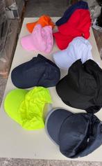 20 Petten/caps, Ophalen of Verzenden, Nieuw, One size fits all, Pet
