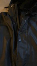 RAINS Regenparka - xxs/xs, Ophalen of Verzenden, Zo goed als nieuw