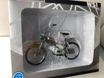 1:10 TOMOS bromfietsmodel-nieuw en ongebruikt- rare color, Ophalen of Verzenden, Nieuw, 1:9 t/m 1:12, Overige typen