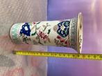 Chinees Familie Roos uit de Qing - Dynastie, Antiek en Kunst, Ophalen of Verzenden