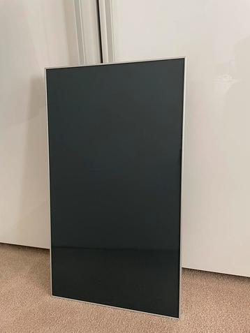8 IKEA Rubrik N kastdeuren 40x70 cm