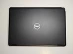 Dell Latitude 5490 Laptop, Computers en Software, Windows Laptops, Dell Latitude, 2 tot 3 Ghz, Qwerty, 8 GB