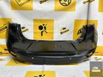 Mazda CX3-CX-3 Achterbumper 2014-2021 DK8A-50221 bumper