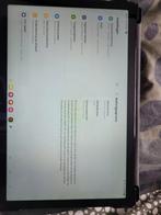 Samsung Galaxy Tab A8, 10 inch, Galaxy Tab A8, 32 GB, Ophalen of Verzenden