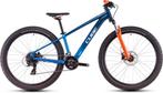 CUBE ACID 260 DISC Jongens Actionteam UNISIZE 33cm UNISIZE 2, -, - 0
-, NL, CUBE, Nieuw