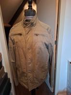 HEREN PME beige jasje zgan, Ophalen of Verzenden, Zo goed als nieuw, Beige