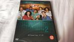 2 dvd,s van er, Vanaf 12 jaar, Ophalen, Nieuw in verpakking, Drama