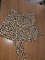 mooi rokje maat 164    -k3., Ophalen of Verzenden, Zo goed als nieuw, Meisje, Jurk of Rok