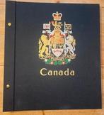 Davo Canada, Ophalen of Verzenden, Buitenland