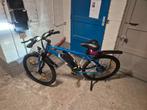 Hitway 26 inch elektrische fiets, 55 tot 59 cm, Ophalen, Zo goed als nieuw, Overige merken