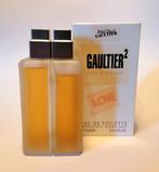 Zeldzame Jean Paul Gaultier JPG Gaultier2 Vintage Parfum, Sieraden, Tassen en Uiterlijk, Uiterlijk | Parfum, Ophalen of Verzenden