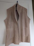 Merkkleding Maat 42/44 - Taifun, Adidas, Made in Italy, Ophalen