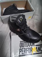 Splinternieuwe Werkschoenen maat 43, Ophalen of Verzenden, Nieuw