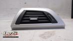 Luchtrooster Dashboard van een BMW 1-Serie, Ophalen of Verzenden, 3 maanden garantie, Gebruikt, BMW