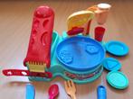 Play-Doh Ontbijt, Ophalen of Verzenden
