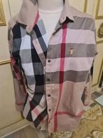 Blouses, Kleding | Dames, Blouses en Tunieken, Ophalen of Verzenden, Nieuw, Maat 46/48 (XL) of groter
