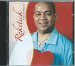 CD Roderick Hansen, Verzenden, Zo goed als nieuw