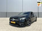 Mercedes A-klasse 200 AMG-LINE INCL BTW/CARPLAY/APK/STOELV, Euro 6, 4 cilinders, 163 pk, Origineel Nederlands