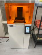 Nextdent 3D printer, Ophalen, Zo goed als nieuw
