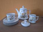 Kronester Bavaria koffiepot, Antiek en Kunst, Antiek | Servies los, Ophalen of Verzenden