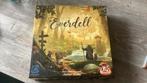 Everdell Nederlands, Hobby en Vrije tijd, Gezelschapsspellen | Bordspellen, Een of twee spelers, Ophalen, Nieuw, White Goblin Games